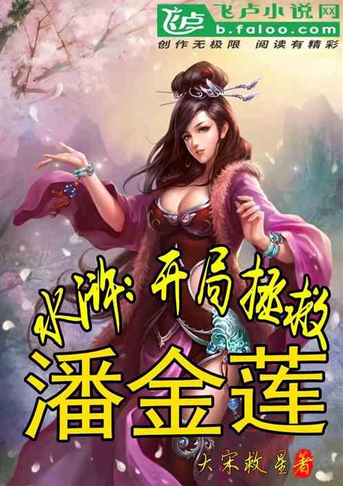 多鲸行研 | 2024少儿编程教育行业发展趋势报告